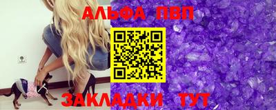 хмурый Тула