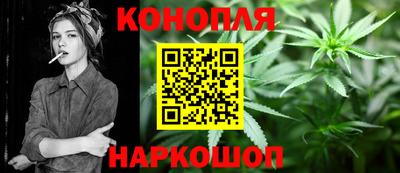 хмурый Тула