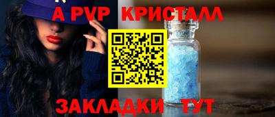 хмурый Тула