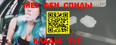 хмурый Тула
