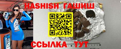 хмурый Тула