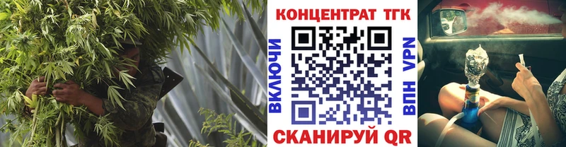 наркошоп  сайты даркнета наркотические препараты  Дистиллят ТГК гашишное масло  Петровск 