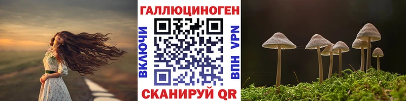 Псилоцибиновые грибы мухоморы  Петровск 